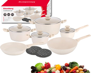Collection image for: Woks