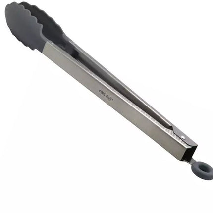 PINCE DE CUISINE 30cm KINGHOFF KH-1742