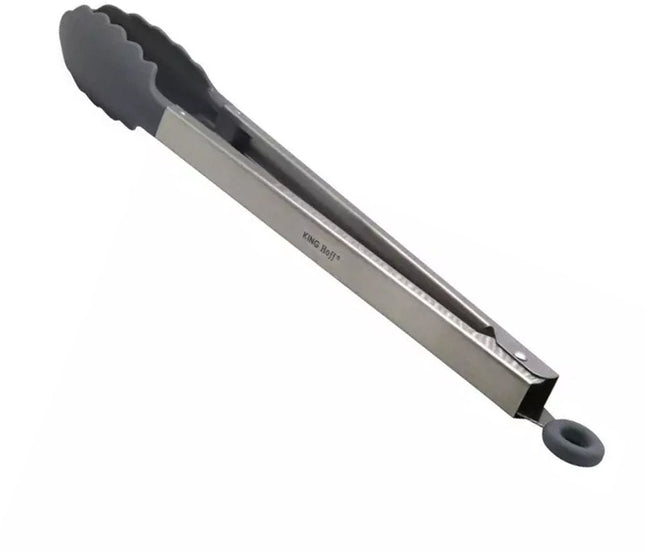 PINCE DE CUISINE 30cm KINGHOFF KH-1742