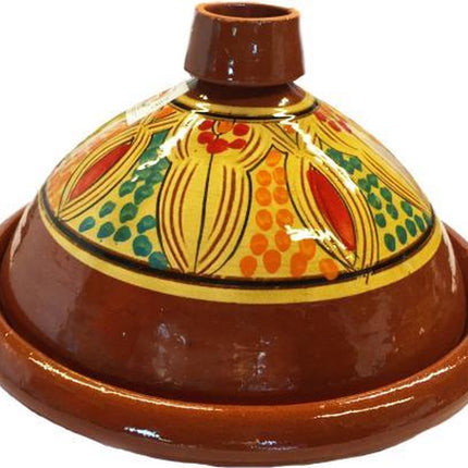 Familie bidwi Tajine Ø 30 cm