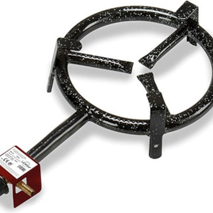 Gas coil 1 Stove (Ø 30 cm)