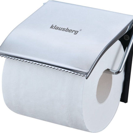 Klausberg 7087 - Porte-papier toilette