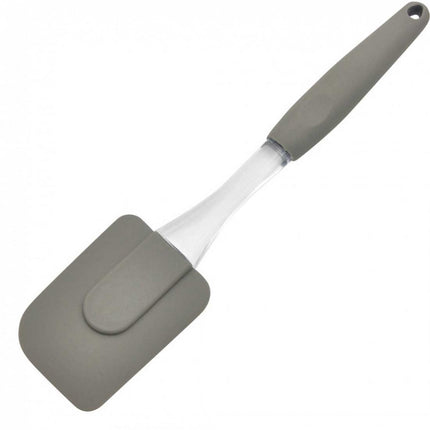 SPATULE EN SILICONE KINGHOFF KH-1624