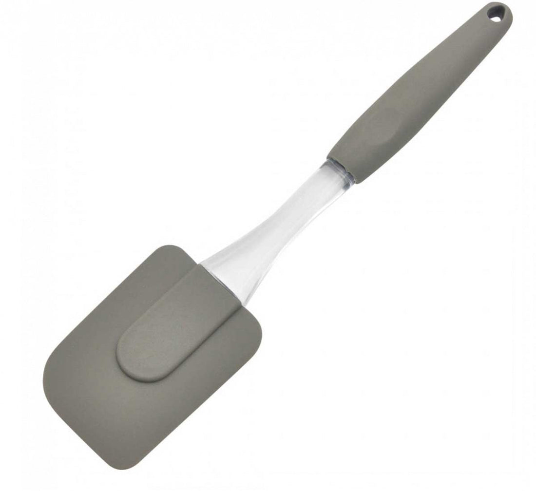 SILIKON-TEIGSCHABER KINGHOFF KH-1624