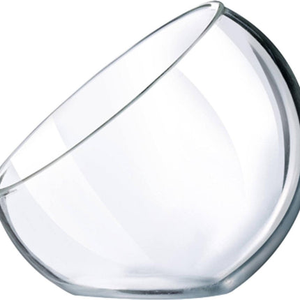 Arcoroc Amuse-bouche polyvalent 12 cl – Transparent 6 pièce(s)