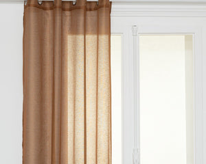 Collection image for: Rideaux