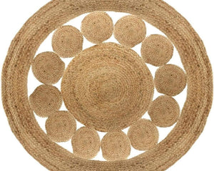 Collection image for: Tapis