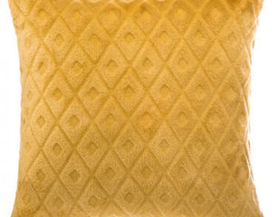 Collection image for: Coussins décoratifs