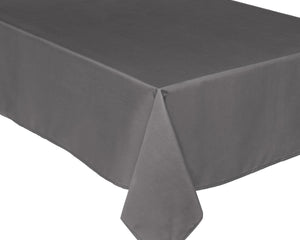 Collection image for: Nappes