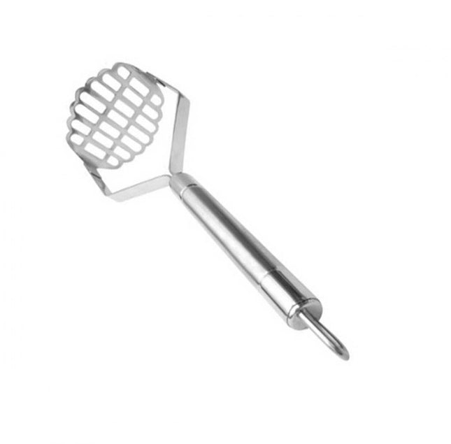KINGHOFF KH-3391 PRESSE-PURÉE PURE
