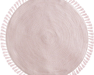 Collection image for: Tapis