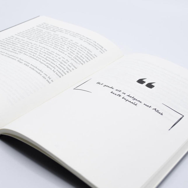 Le chagrin : 30 conseils pour le surmonter