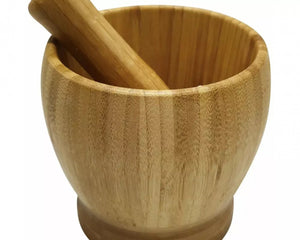 Collection image for: Mortiers