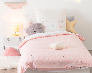 Collection image for: Linge de lit