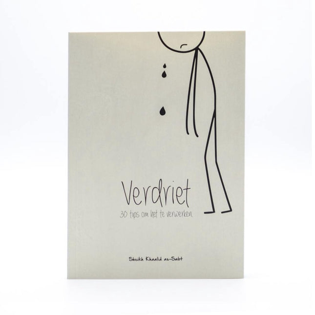 Le chagrin : 30 conseils pour le surmonter