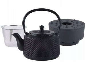 Collection image for: Services à thé marocains