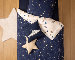 Collection image for: Linge de lit