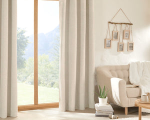 Collection image for: Rideaux