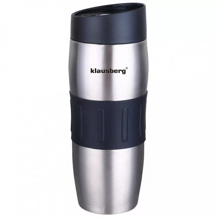 KLAUSBERG TASSE THERMIQUE 380ml KB-7542