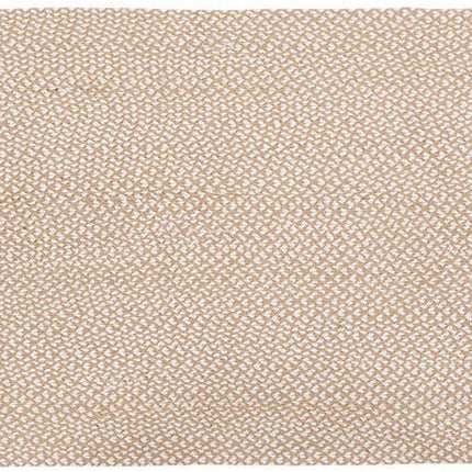 Long tapis de chambre FLORAL, 80 x 200 cm