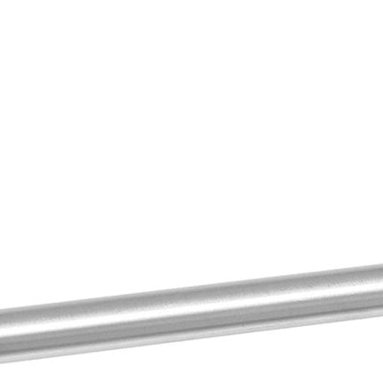 5Five Barre de serviette extensible 23 à 41 cm