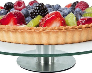 Collection image for: Présentoirs à gâteaux
