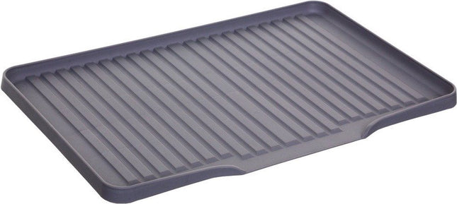 Secret de Gourmet Tapis égouttoir 46x30 cm