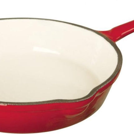 Poêle Kinghoff KH-2262 - Ø25,5 cm - tous feux
