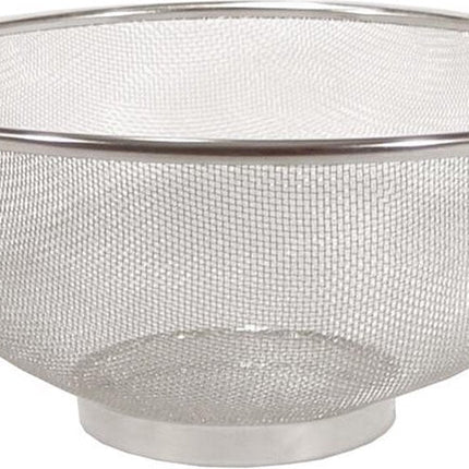 Passoire - Inox - Ø25cm - Tamis