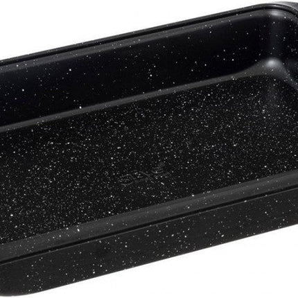 Plat de cuisson 39x25 cm