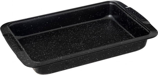 Plat de cuisson 39x25 cm