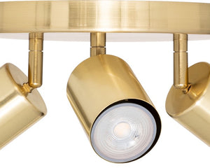 Collection image for: Plafonniers Orientaux