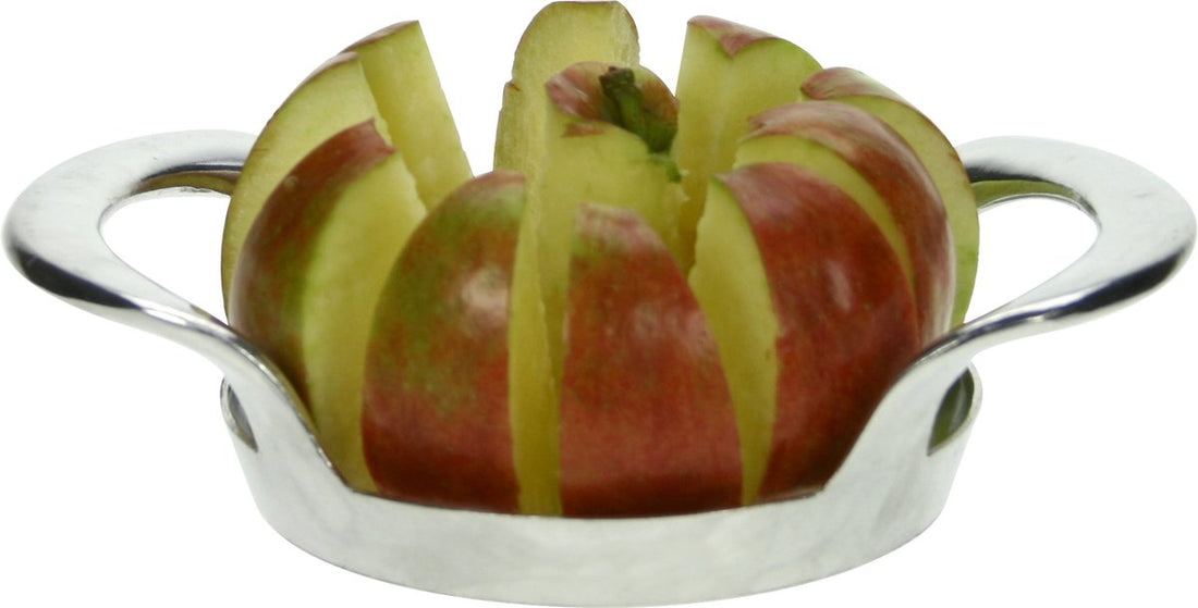 Cosy & Trendy Fruit Slicer