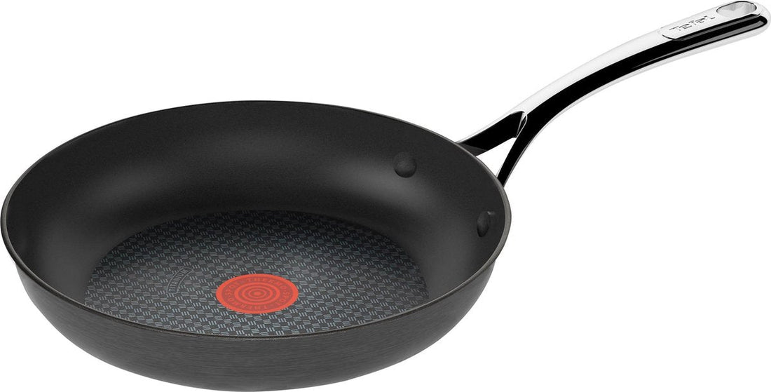 Tefal Reserve Collection - Induction frying pan Ø 30 cm