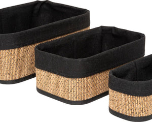 Collection image for: Ranger