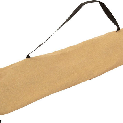 Atmosphera Kids Wapi Tipi enfant - Tente de jeu - H160 cm - Ocre