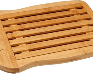 Collection image for: Planches à découper