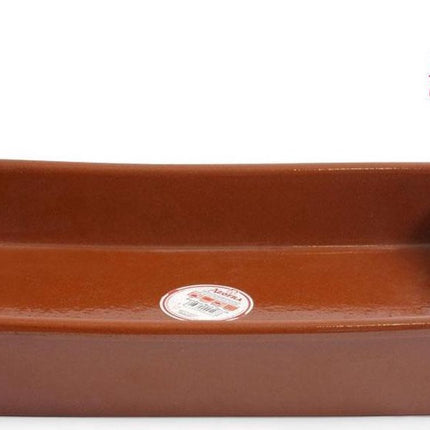 Azofra Tapas ovenschaal - 32x23 cm