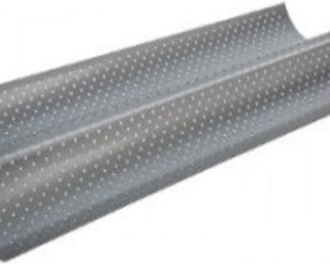 Collection image for: Moule de cuisson