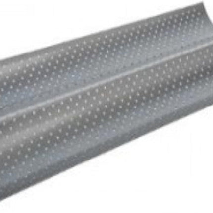 Moule à baguettes - moule 2 cavités 38 x 16 cm