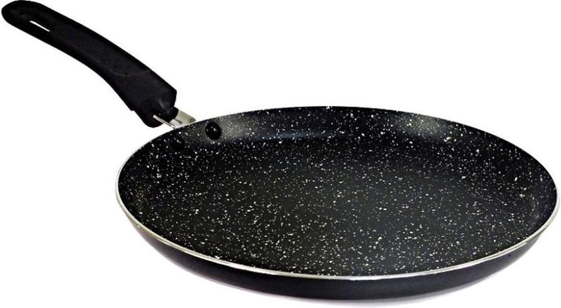 Kinghoff 1127 - pancake pan - Ø22 cm