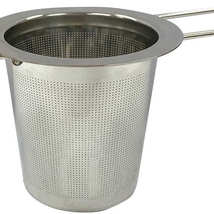 Infusion de tisane KH-1368