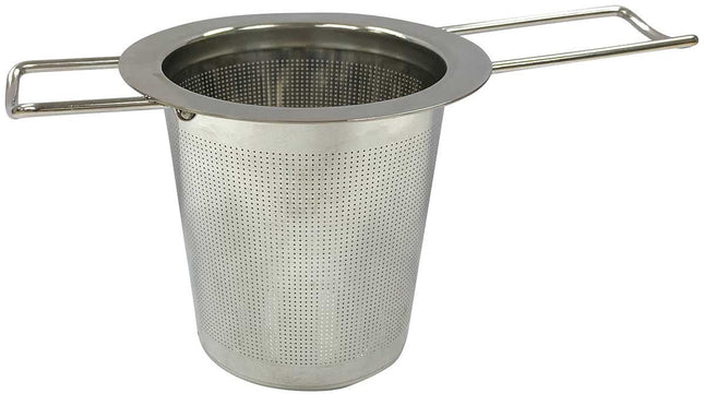 Infusion de tisane KH-1368