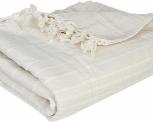 Collection image for: Linge de lit