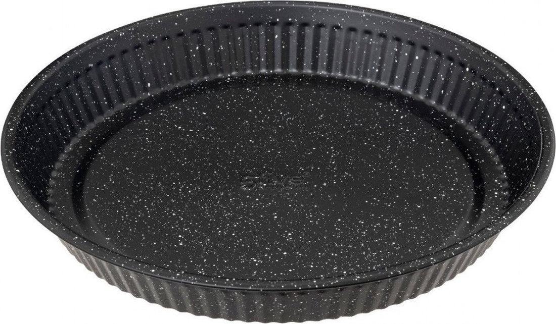 Kuchenform 29 cm