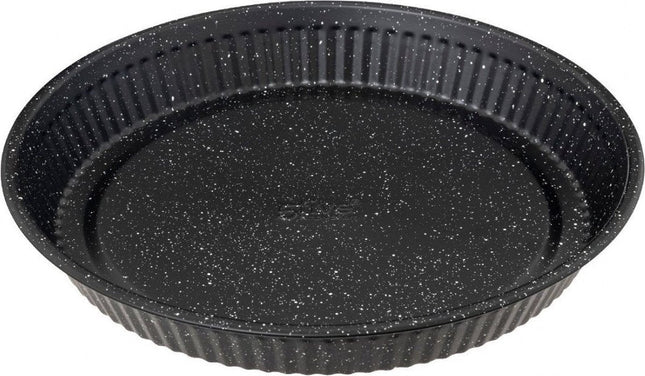 Taartvorm 29 cm