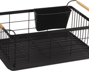 Collection image for: Égouttoirs