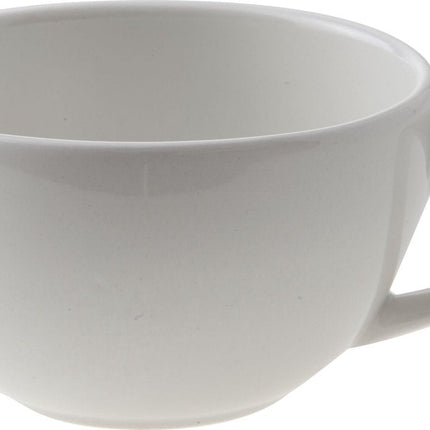 Cosy&Trendy Buffet Tasse à thé - 28 cl - Lot de 6