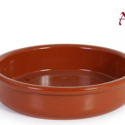Azofra Tapas ovenschaal - 26 cm