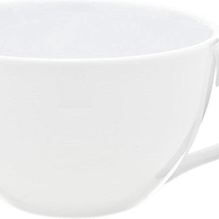 Cosy&Trendy Essentials Soepkom - Ø 12.5 cm x 8 cm - 56 cl - Set-6